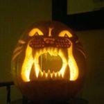 12190814_677526872383850_5771231542583267691_n