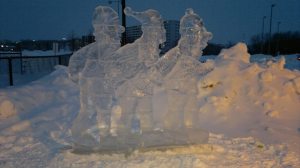 12717362_716317691838101_1590835359251241524_n