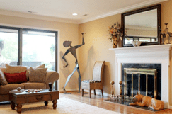 screen-shot-2016-09-07-at-2-34-17-pm