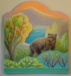 screen-shot-2016-09-13-at-3-50-46-pm