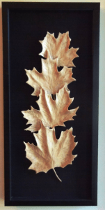 screen-shot-2016-09-13-at-3-58-26-pm