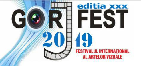 Screen Shot 2019-06-03 at 8.19.09 AM