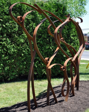 Screen Shot 2019-07-04 at 8.07.58 AM