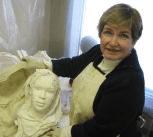 Screen Shot 2019-07-29 at 10.03.17 AM