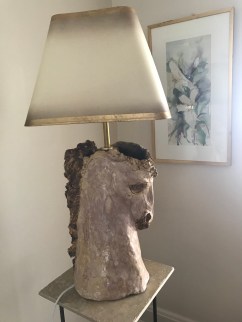 6A4xJwkZQLOCqCOqYwn3Dg