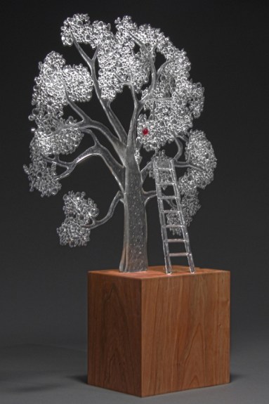 France Grice Photo - Large_Apple_tree-740x1112