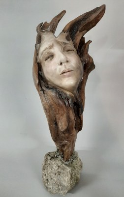 6F1307D3-0343-4D4C-84C2-F78EDA1FA84C