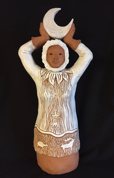 Screen Shot 2020-03-11 at 9.49.57 AM