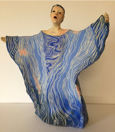 Screen Shot 2020-03-11 at 9.50.10 AM