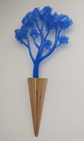 Screen Shot 2020-03-30 at 10.28.34 AM