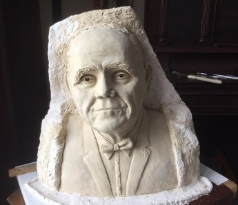 73AEB860-60FF-40C2-BC8E-99FFE79658E5