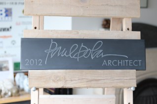 BC2C0E79-7B5F-42F6-937F-A7A1CB12F145