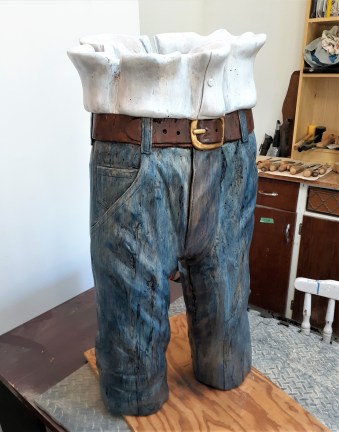 D14DC5EB-8C6D-4C4E-B8B3-AC72CD392675