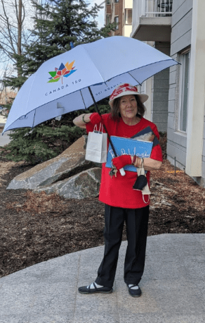 Screen Shot 2020-04-26 at 11.00.45 AM