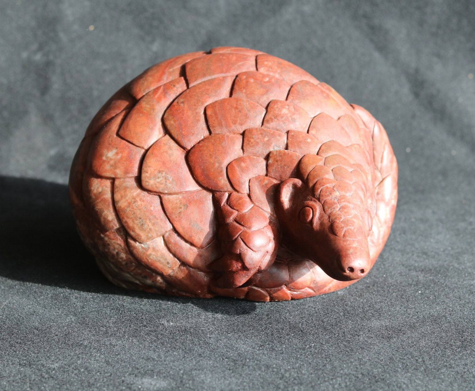 59ED0D8F-79FC-4779-9271-2F6E26019A3E