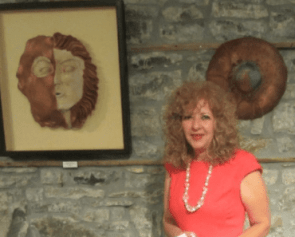 Screen Shot 2020-06-29 at 2.04.17 PM