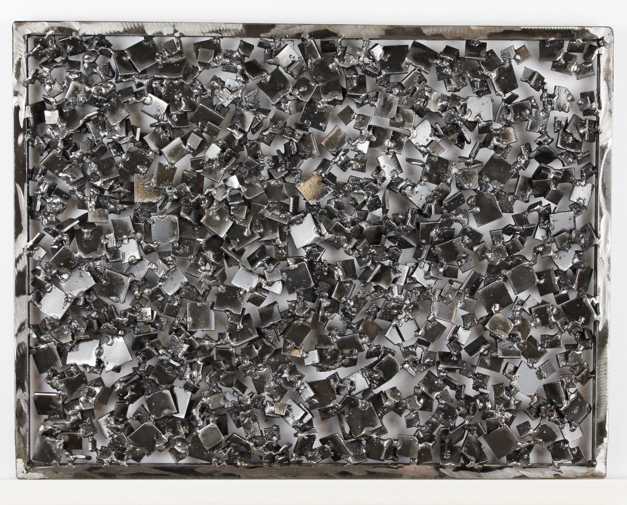 02_Tempête_2020_welded steel_41 × 53 cm_$1500